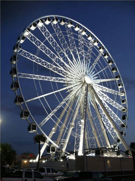 Atlanta ferris wheel - 168 Luckie Street. Atlanta, GA 30303. 678-949-9023. Send email View website. SkyView Atlanta gives you a one-of-a-kind, thrilling look at Atlanta from atop a 200-foot-tall Ferris wheel. SkyView’s luxurious, climate-controlled gondolas circle high above Centennial Olympic Park. Don’t miss the night-time light show! 